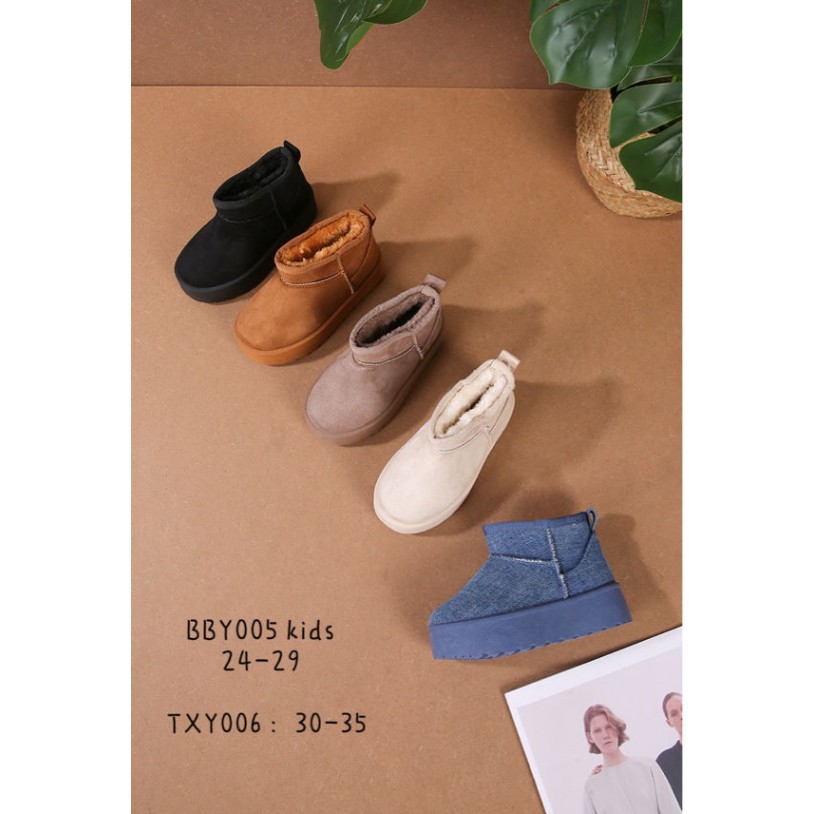 TXY006 (30-35)
