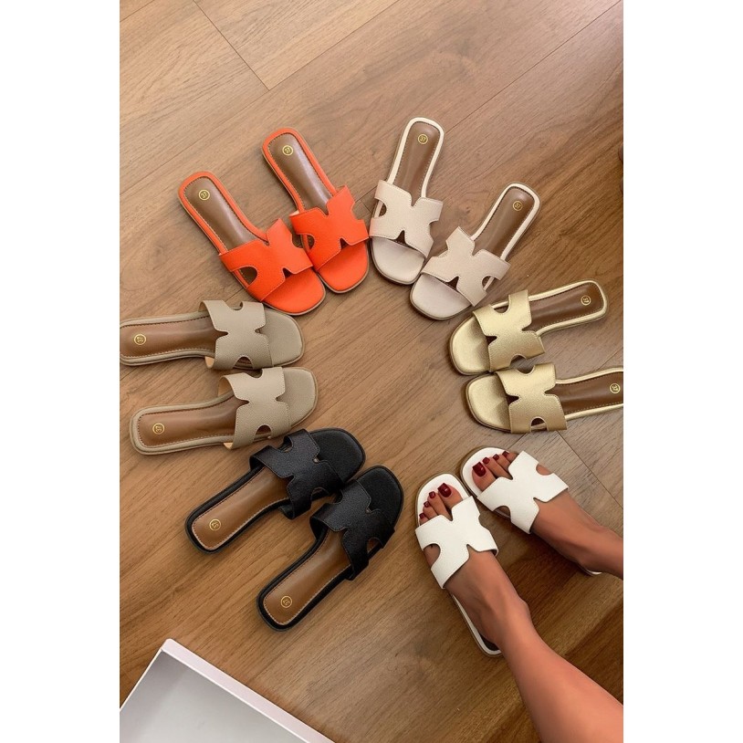 98-1