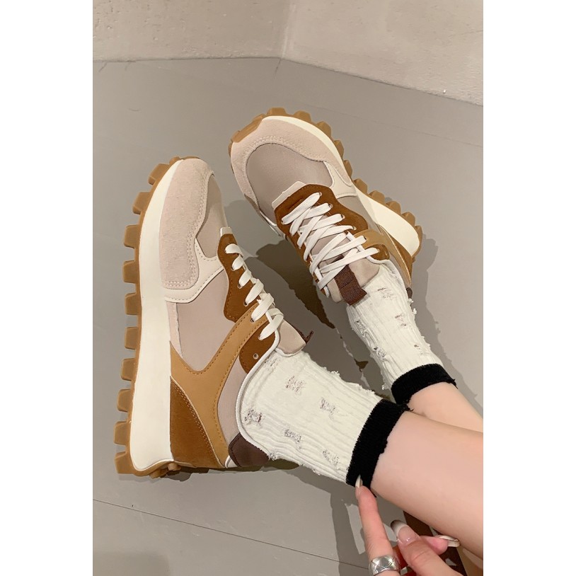 Y25