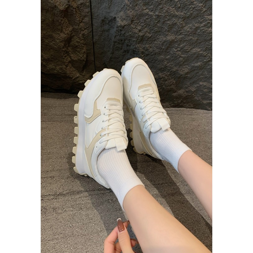 Y25