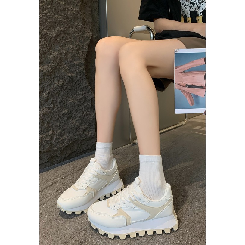 Y25