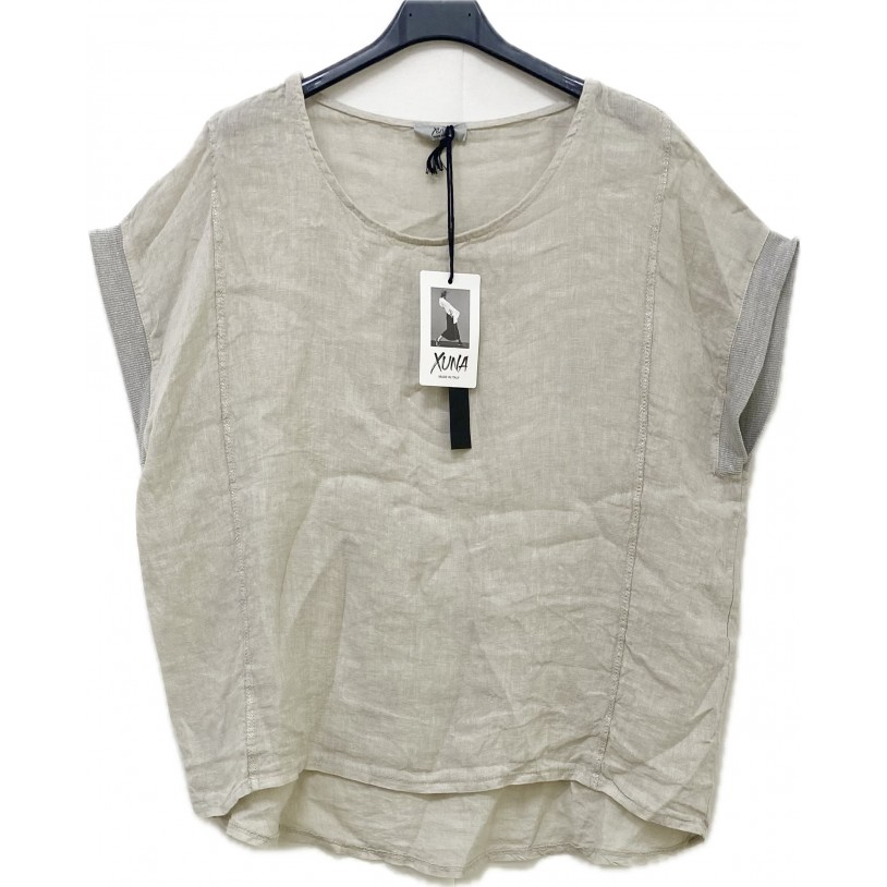 CA31093 SHIRT
