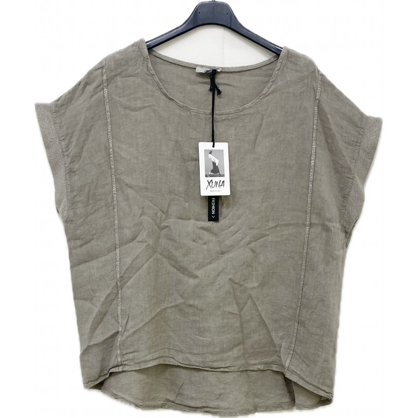 CA31093 SHIRT