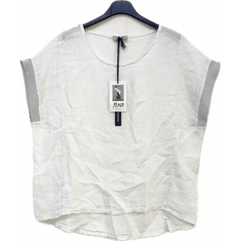 CA31093 SHIRT
