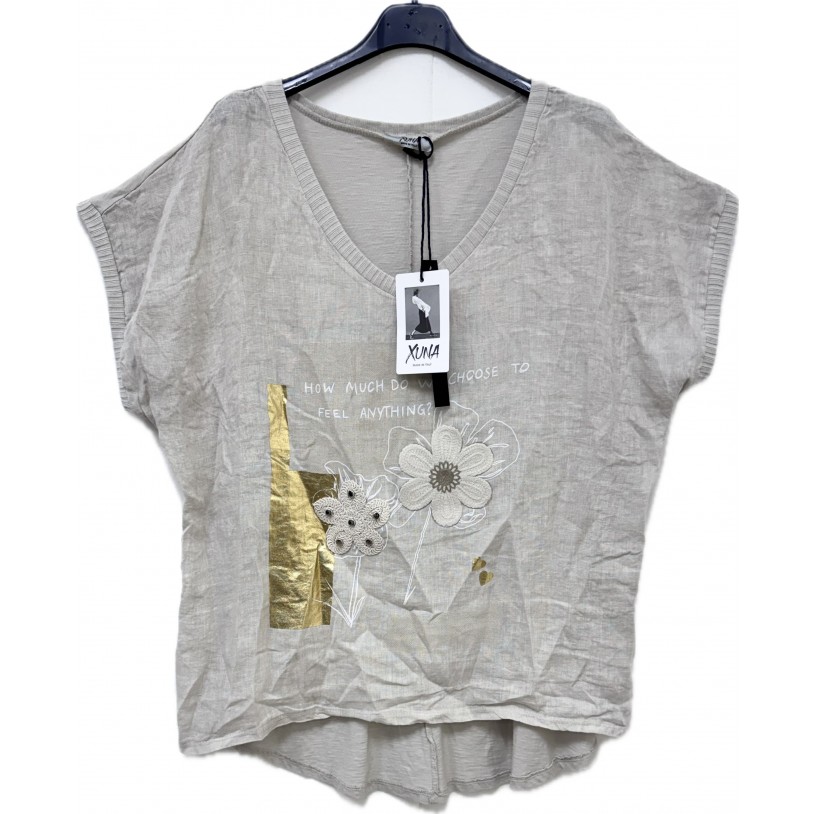 CA31094Shirts