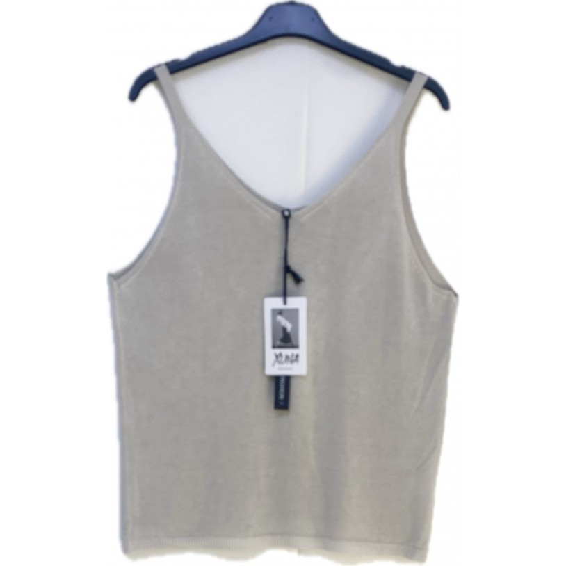 CA9068top
