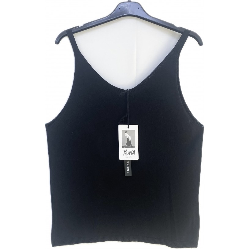 CA9068top