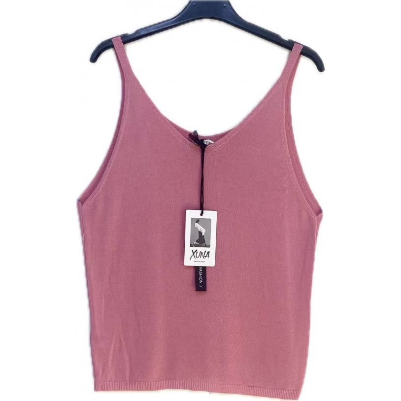 CA9068top