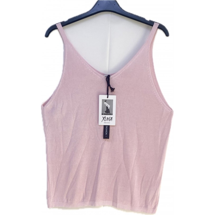 CA9068top