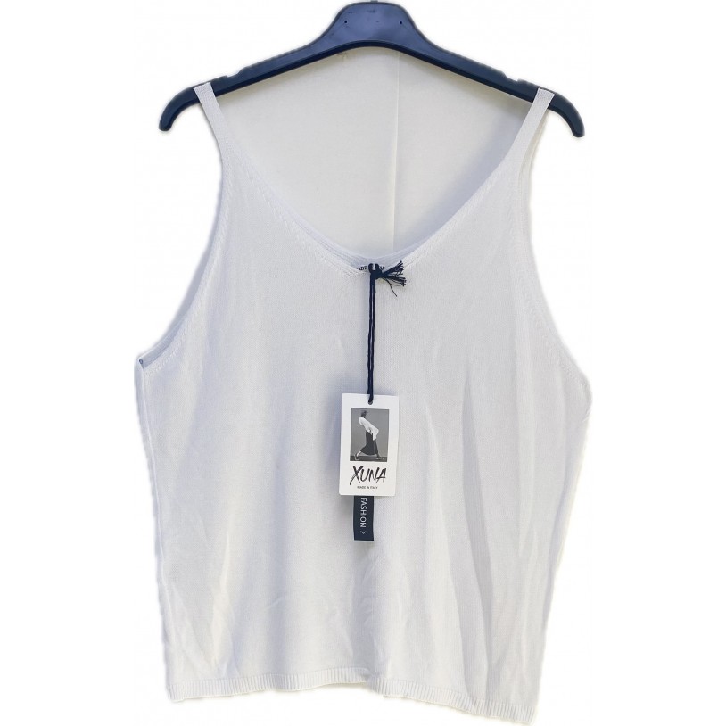 CA9068top