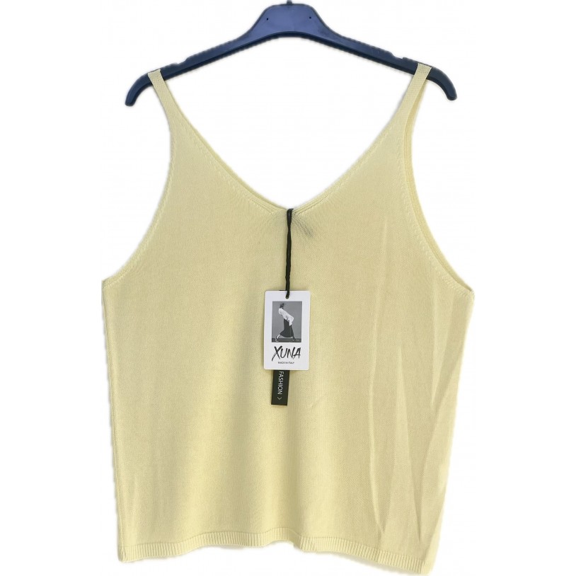 CA9068top