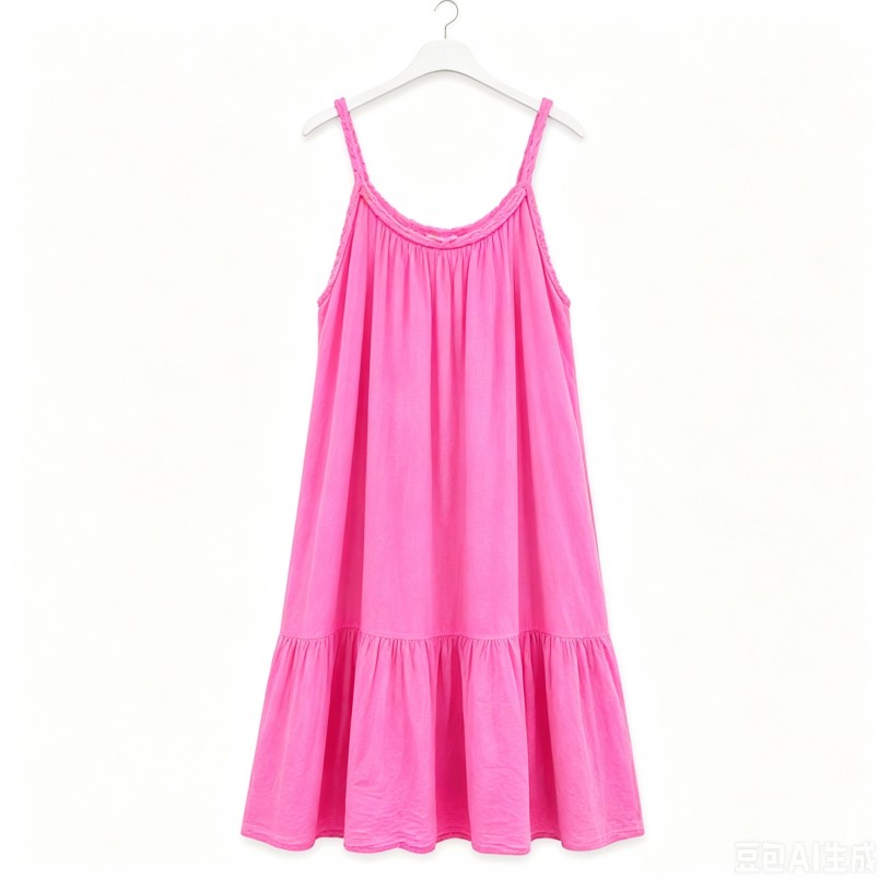 EL85854NEON