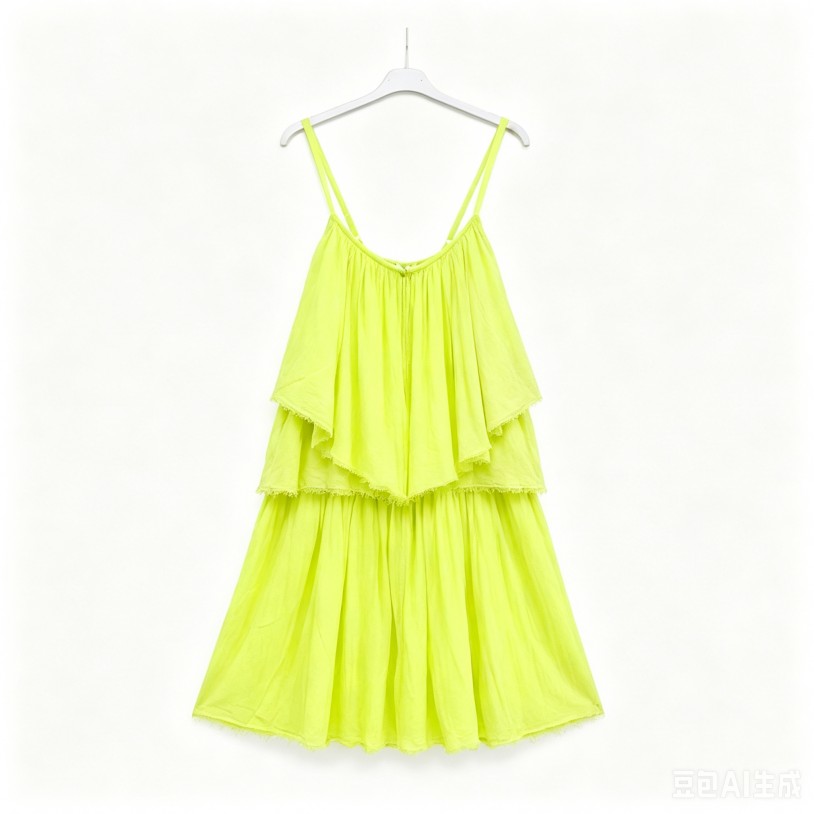 EL86055NEON