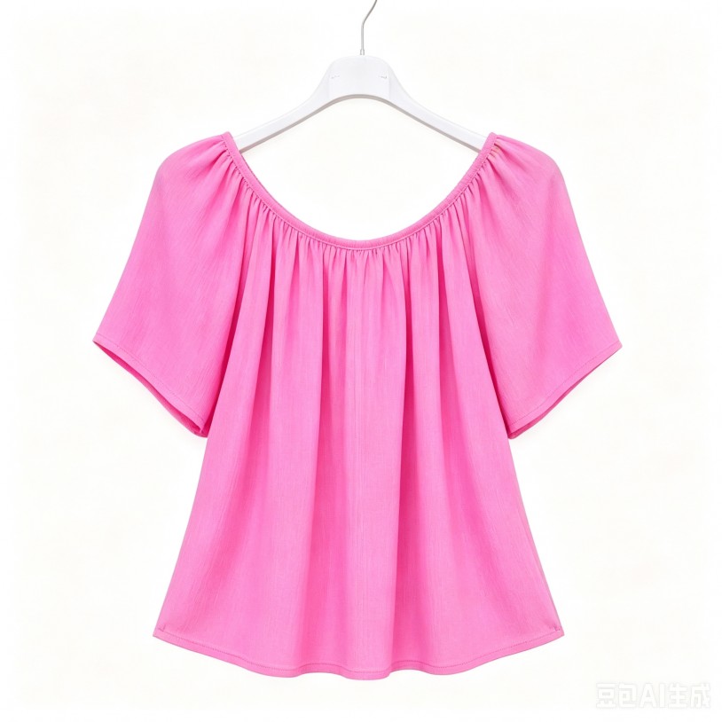 EL86183 NEON