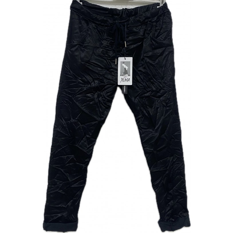 HE30009GLANZ