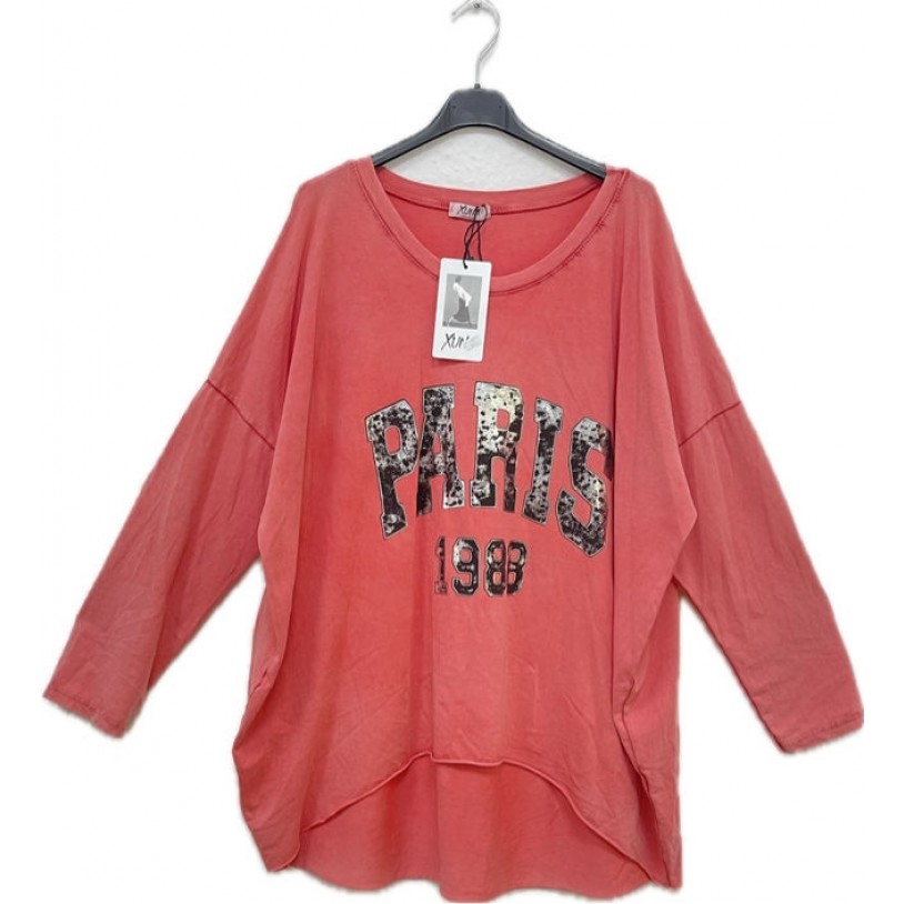 HE66961PARIS