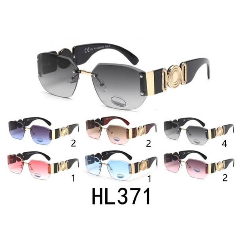 HL371