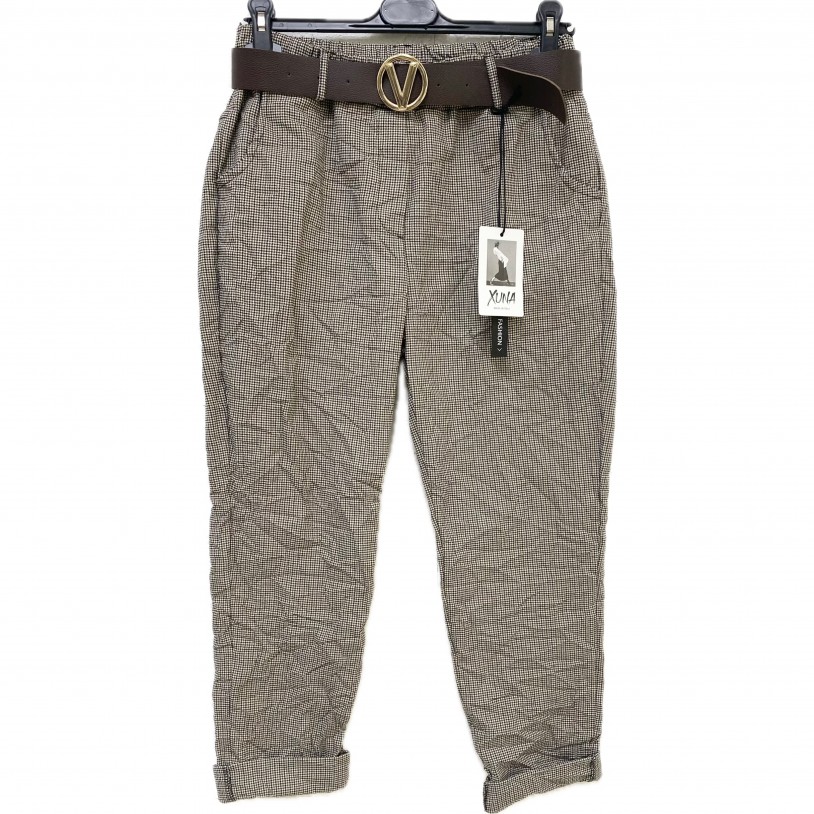 JJ1035 neu