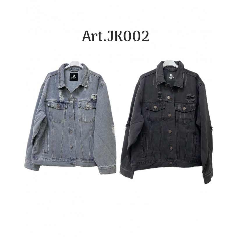 JK002