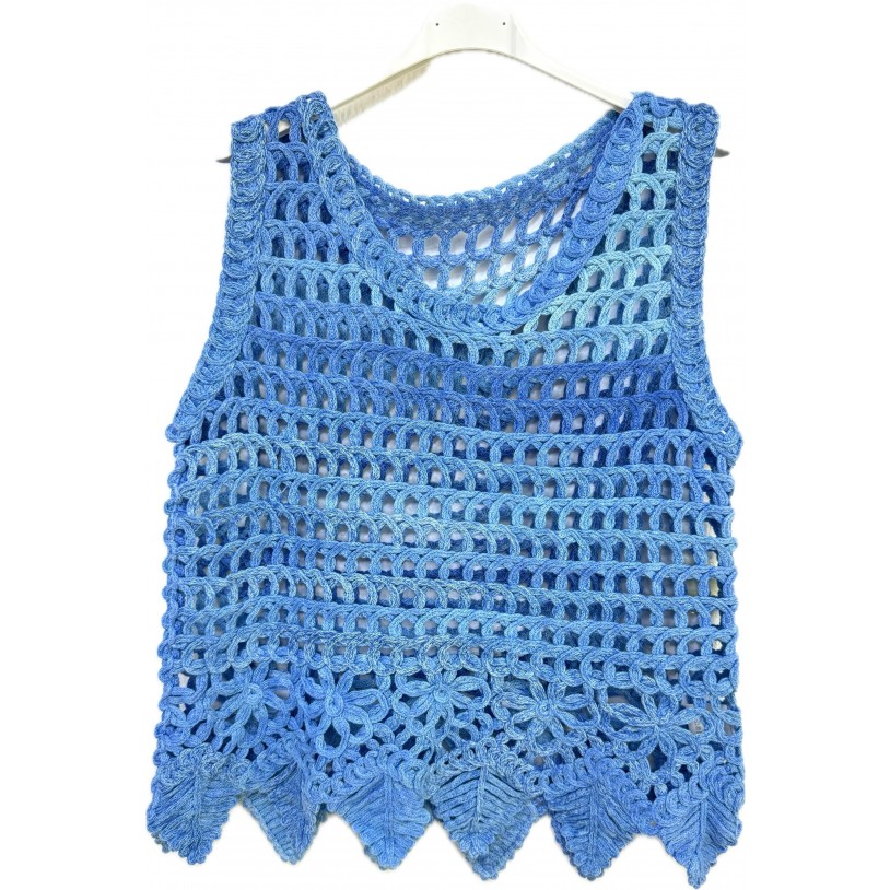 LY303