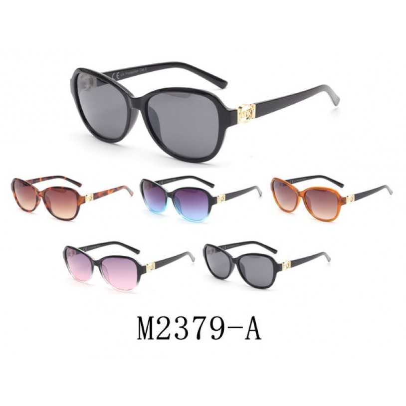 M2379