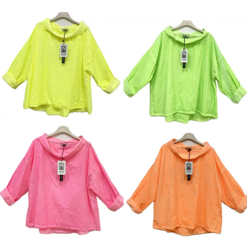 ML2179 -1NEON