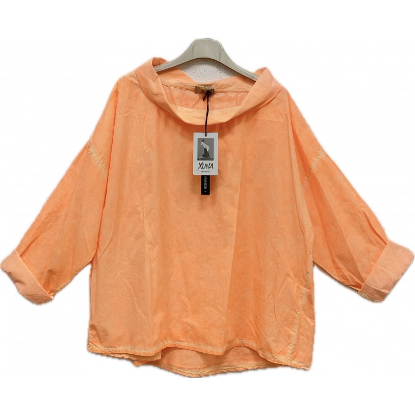 ML2179 -1NEON