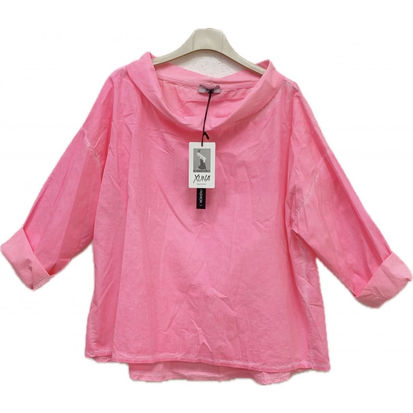 ML2179 -1NEON