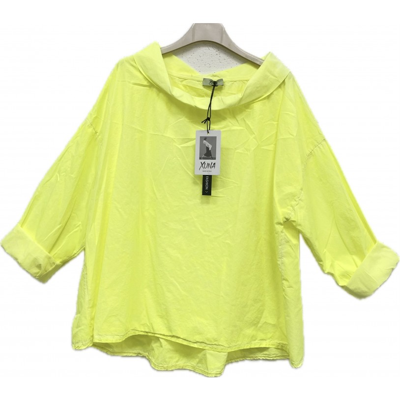 ML2179 -1NEON