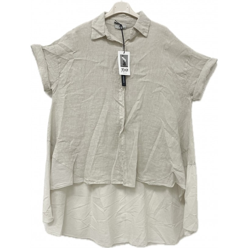 ML82099 BLUSEN