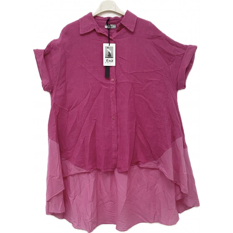 ML82099 BLUSEN