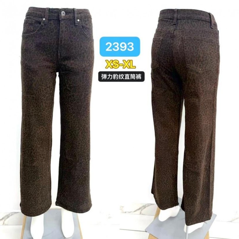 OR2393
