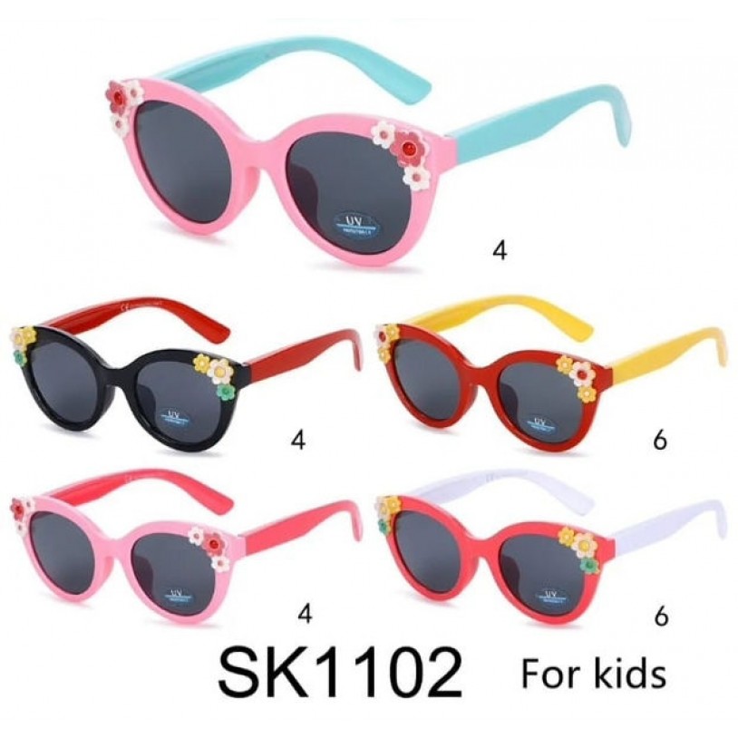 SK1102
