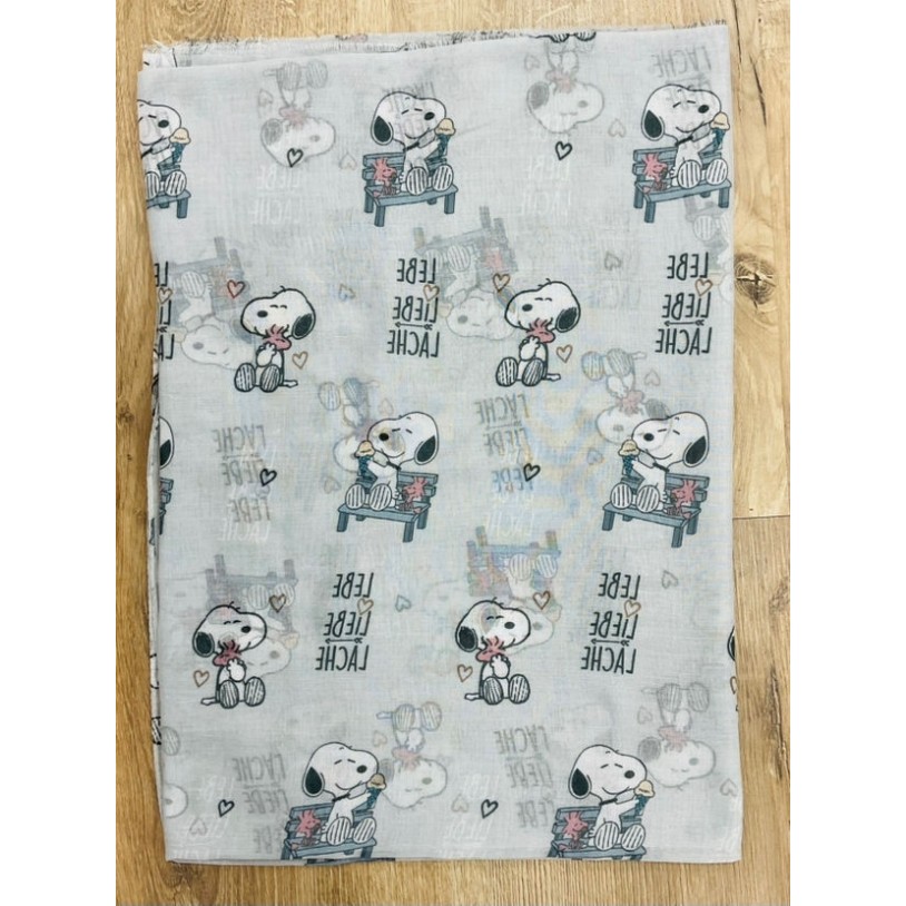 SS-25150 Snow