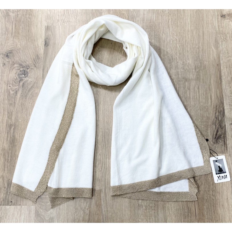 SW-25301Uni