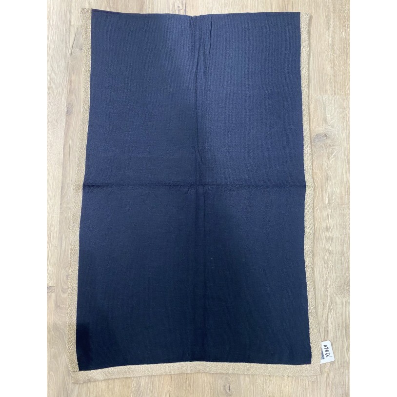 SW-25301Uni