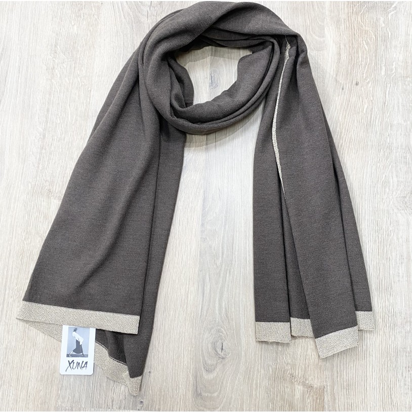 SW-25301Uni