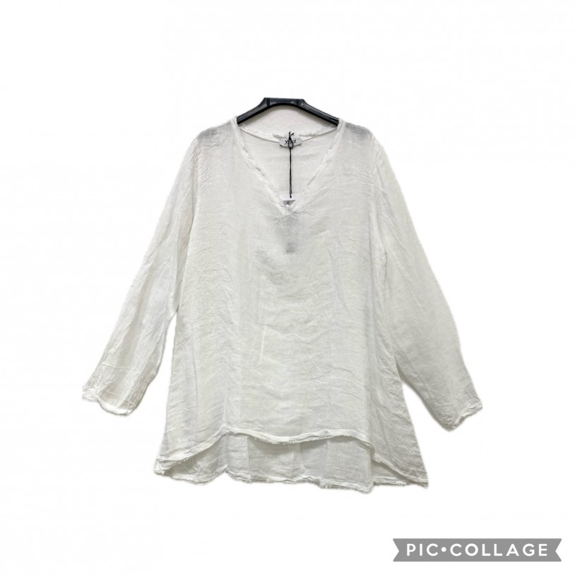 TX01121 SHIRT