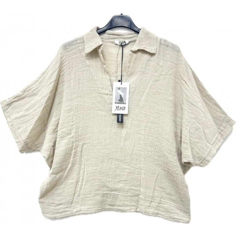 TX03850 SHIRT