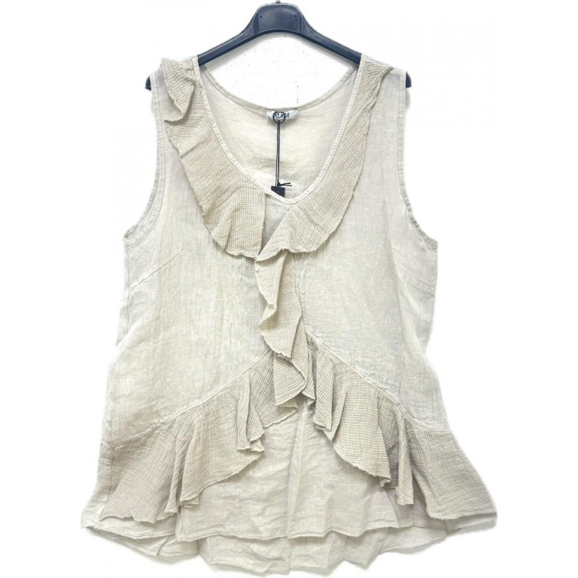 TX04803 TOPS