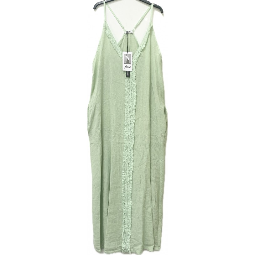 TX05016 KLEID