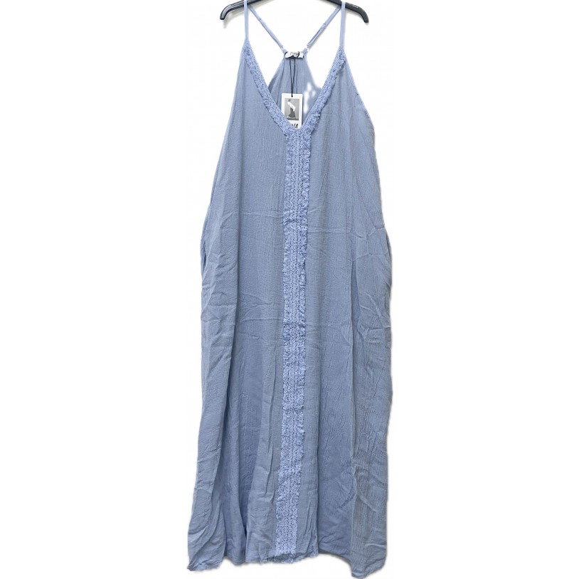 TX05016 KLEID