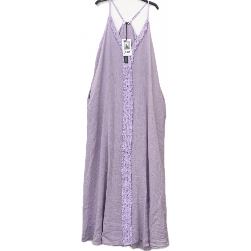 TX05016 KLEID