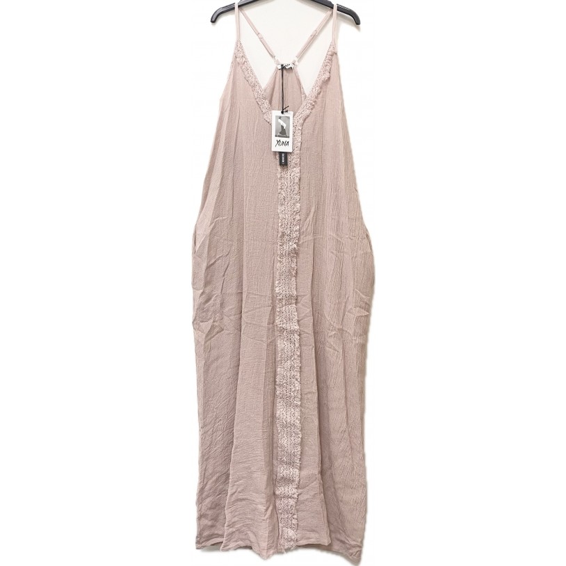 TX05016 KLEID