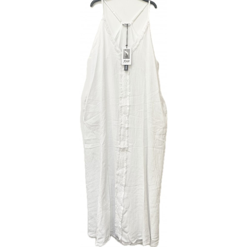TX05016 KLEID