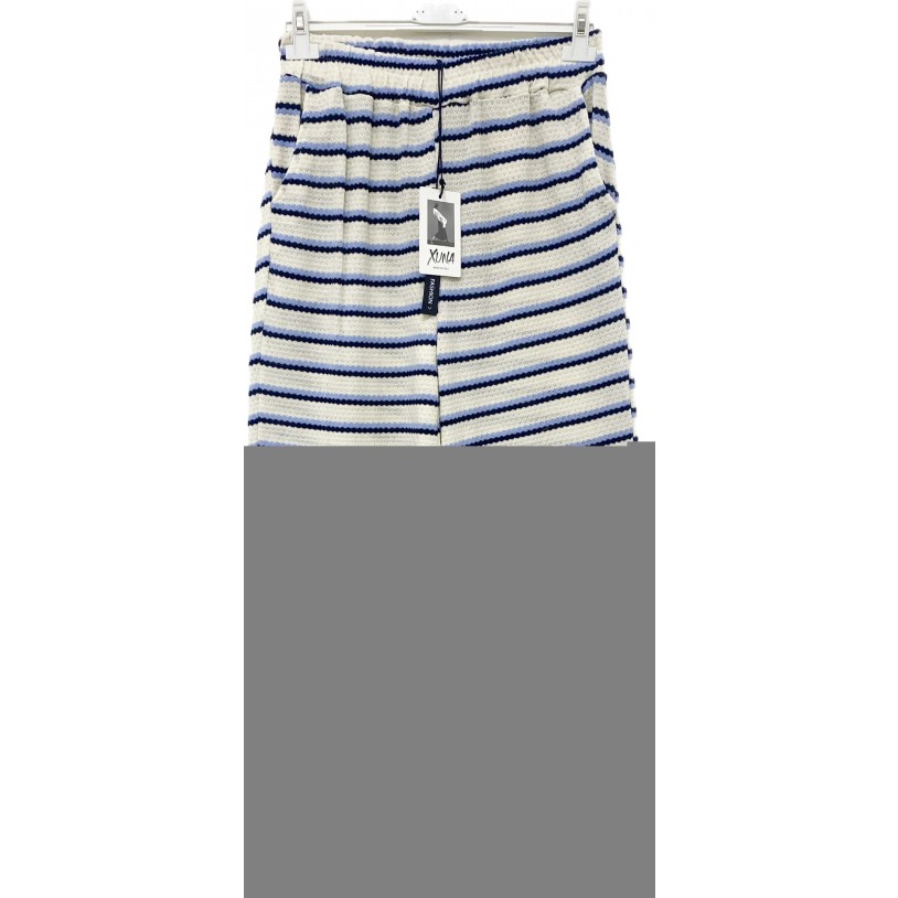 WE61841 HOSE