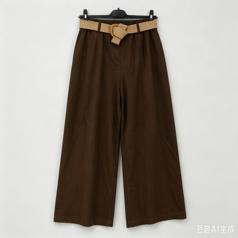 XYC256235