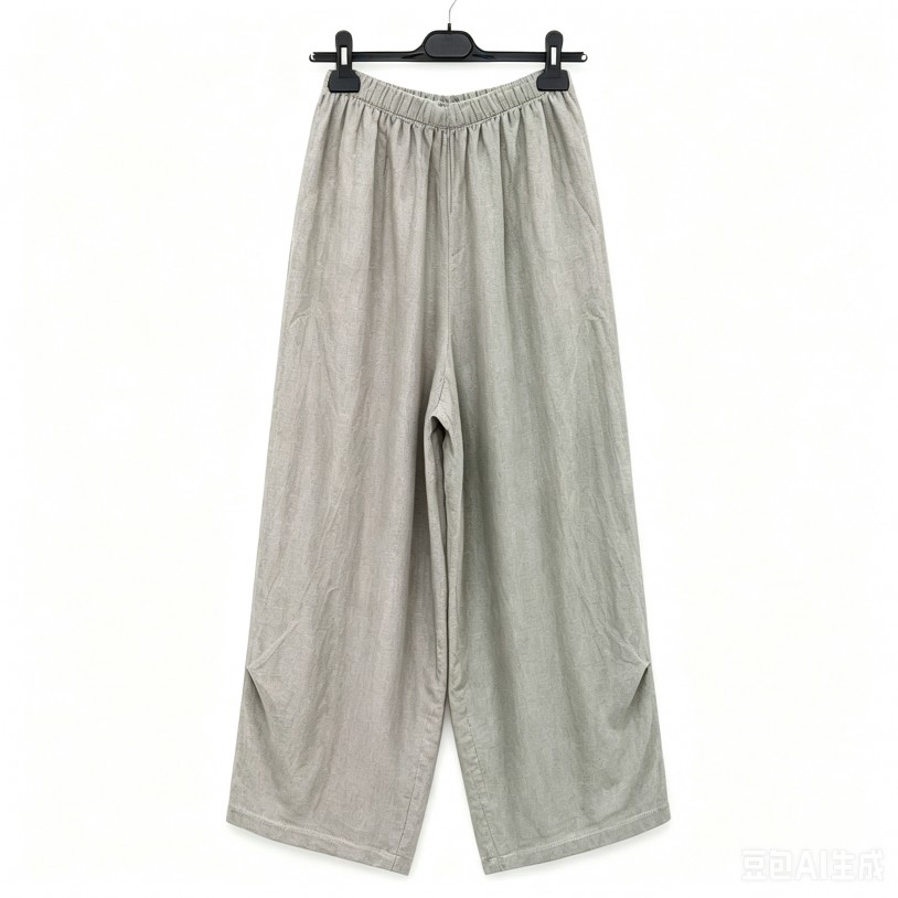 XYC256507