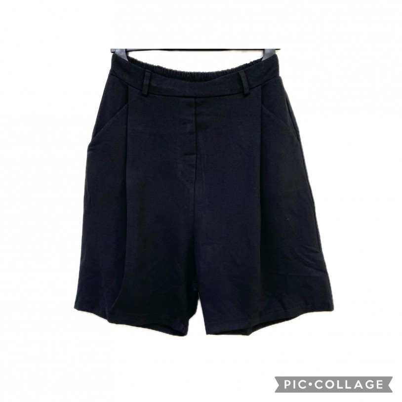 XYC62761