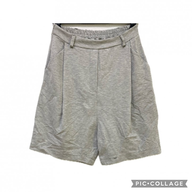 XYC62761